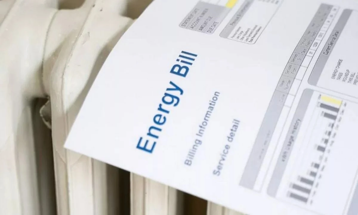 Families Could Save £150 on Energy Bills Before Deadline