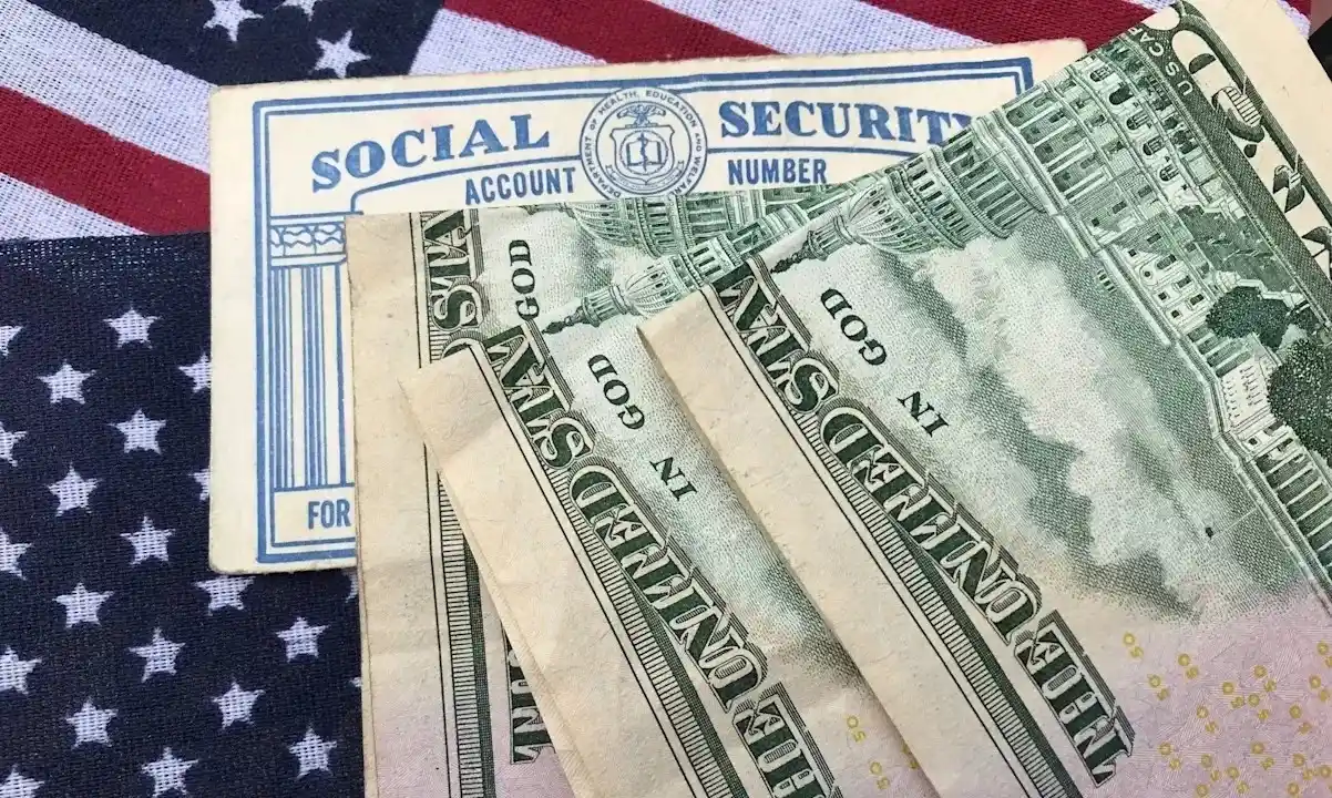 SSI vs SSDI in 2026 Payments, Rules, and What Sets Them Apart