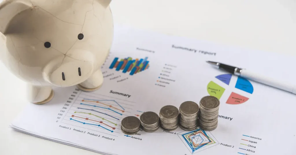 Social Security Benefit Suspension, Simple Guide for Retirees