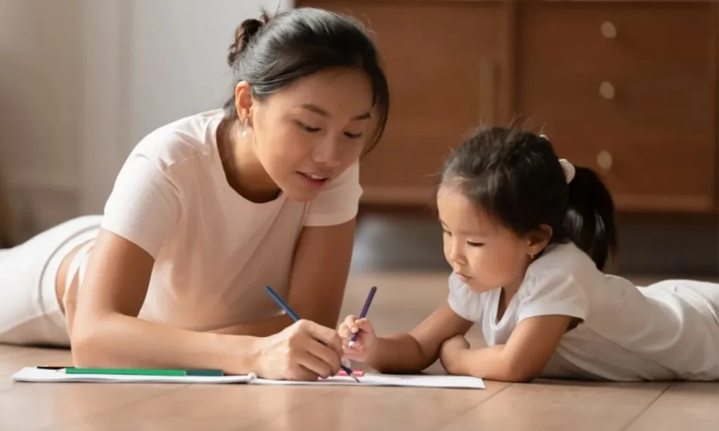 $1,039.70 + $16.20 Australia Parenting Benefit 2025