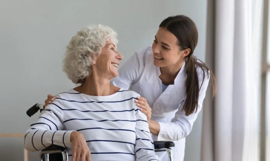 $1051.30 Disability Support Payment 2025, Eligibility and Payment Dates