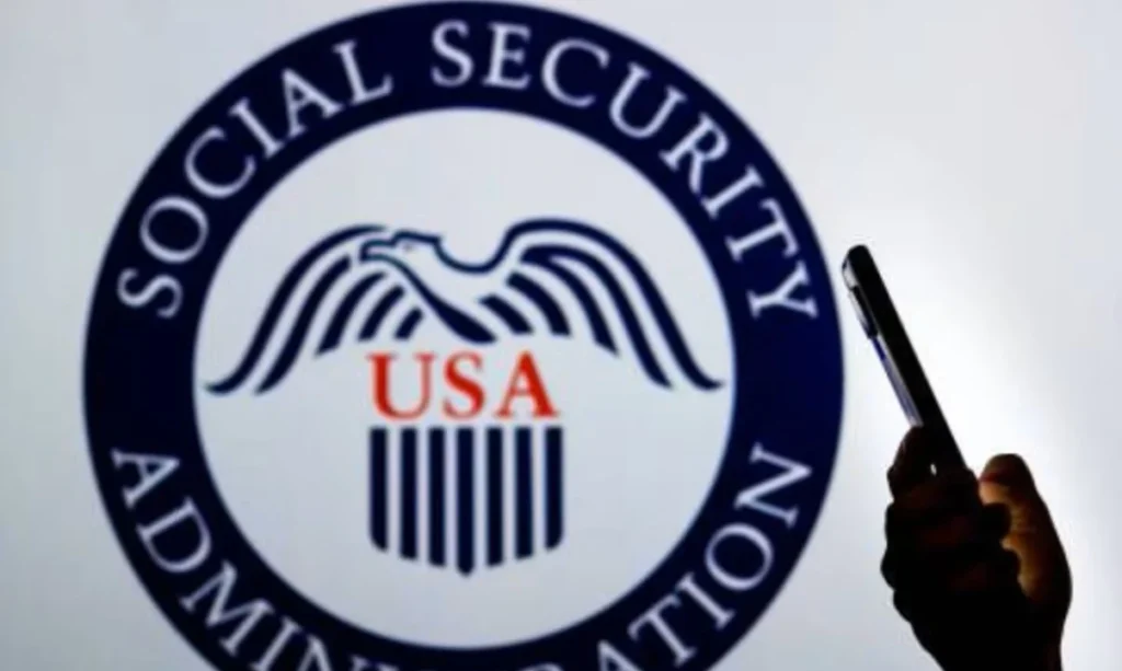 Social Security Benefit Suspension, What It Is and How It Works