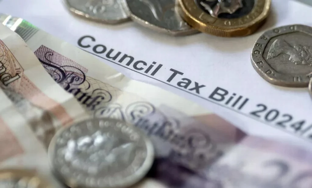 UK Confirms £500 Cost of Living Payments for 2025, What You Need to Know