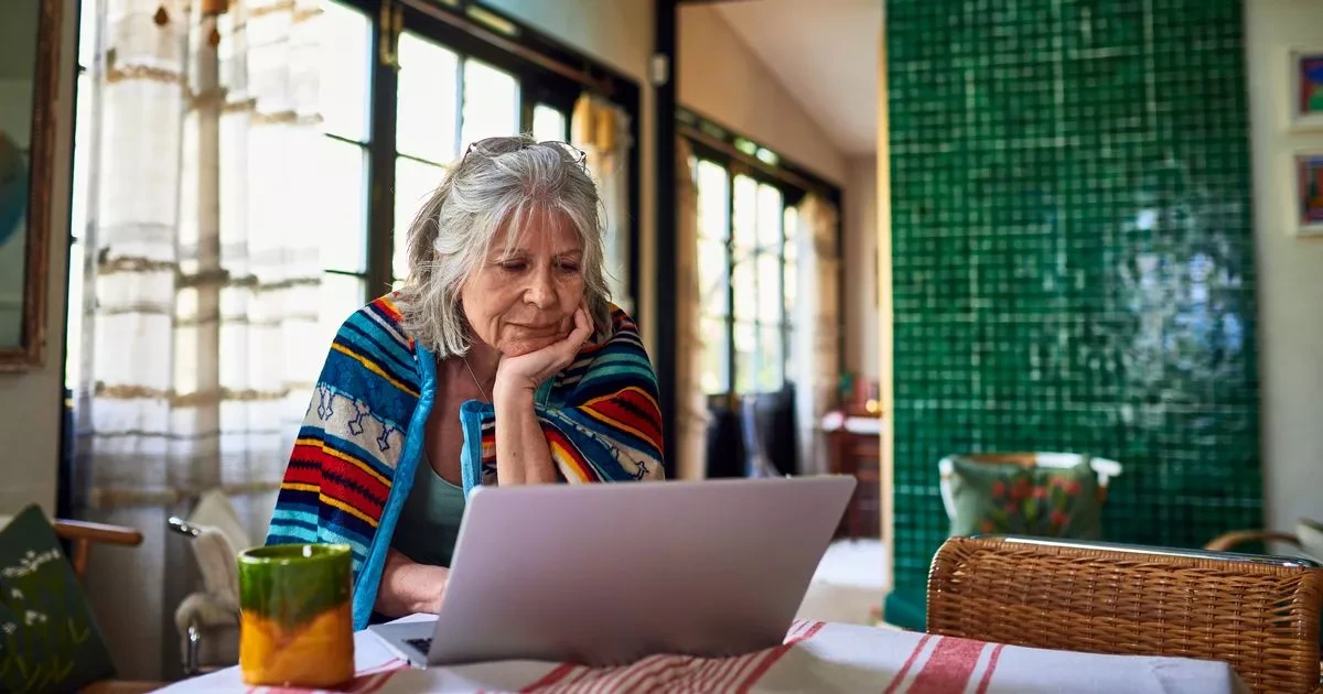UK State Pension Age to Rise from 2026 What It Means for You