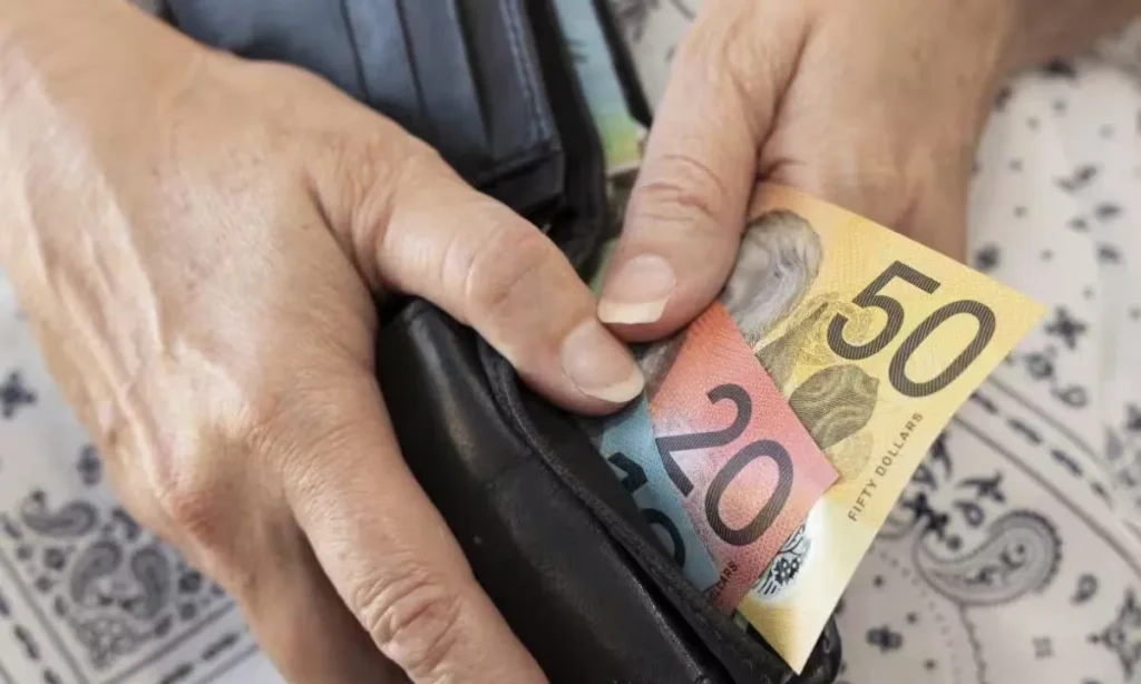 $4000 Centrelink Bonus Deposit 2025, Check Eligibility & Payment Dates
