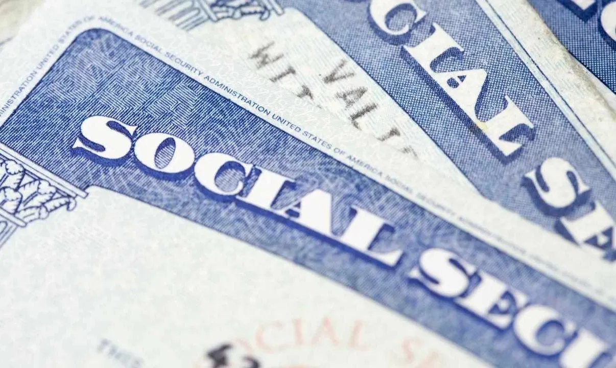 Part-Time Work in Retirement, How It Affects Taxes and Social Security