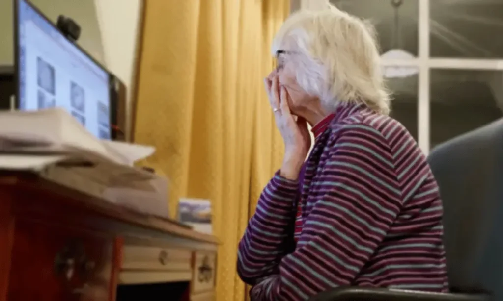DWP Confirms Extra £5,496 Pension Support for Seniors, How to Claim It
