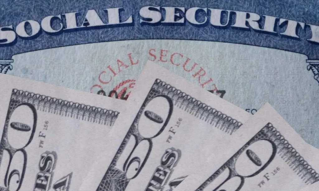 Part-Time Work in Retirement, How It Affects Taxes and Social Security