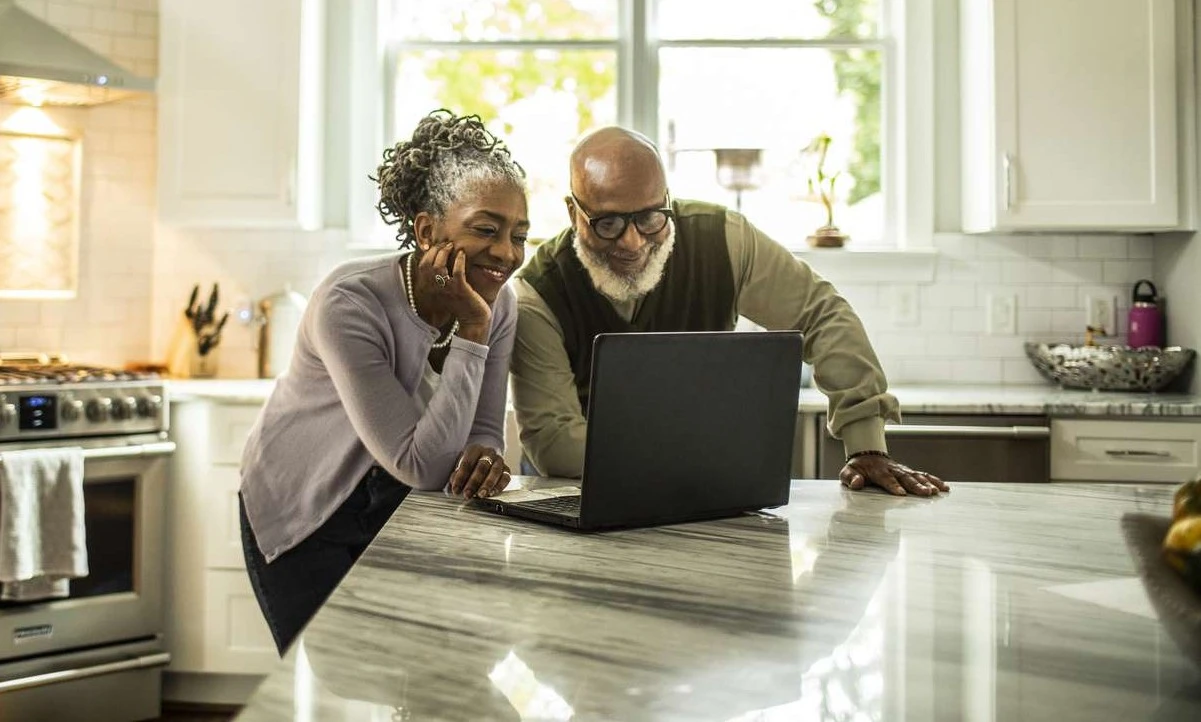 Reverse Mortgages, A Helpful Tool or a Risky Move for Retirees?