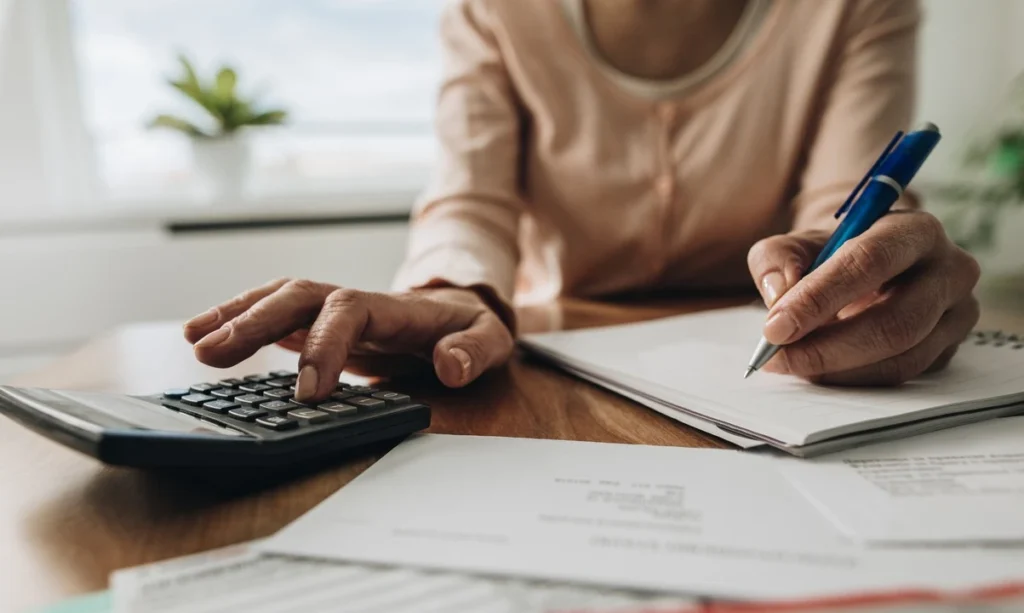 Reverse Mortgages, A Helpful Tool or a Risky Move for Retirees?