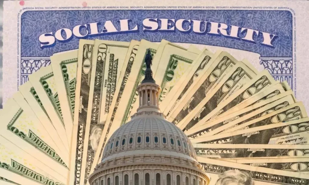 SSI vs SSDI in 2026 Payments, Rules, and What Sets Them Apart
