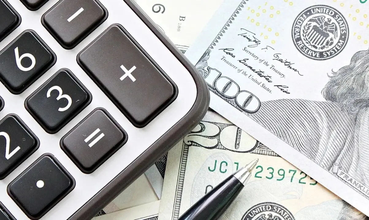 The 4% Rule Is Now 4.7% What That Means for Your Retirement
