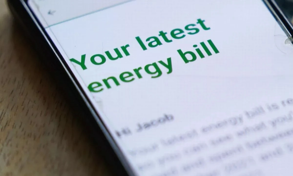 UK Families to Get £150 Off Energy Bills This Winter