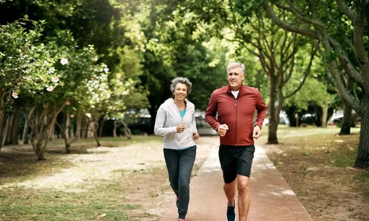 Social Security Benefit Suspension, Simple Guide for Retirees