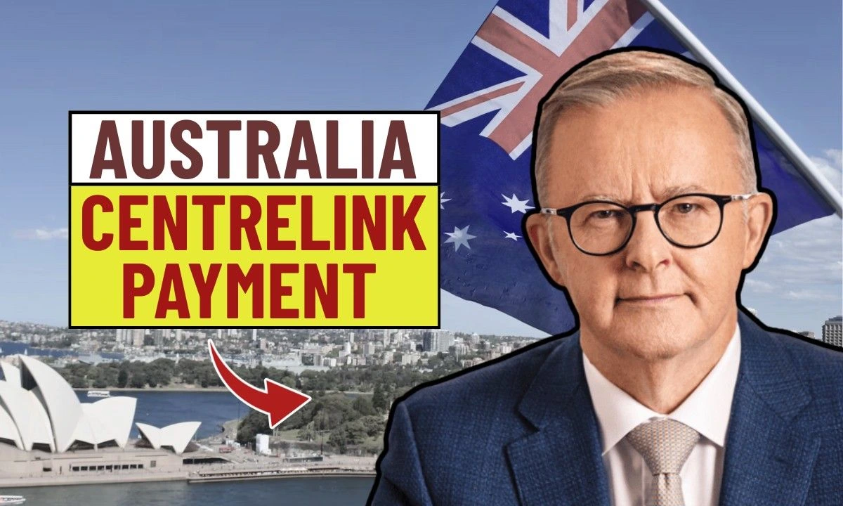 $948 Centrelink Payment for New Parents in Australia, Check Eligibility and Key Updates