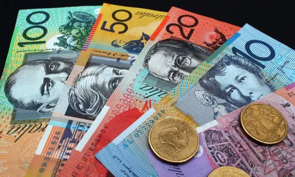 $948 Centrelink Payment for New Parents in Australia, Check Eligibility and Key Updates