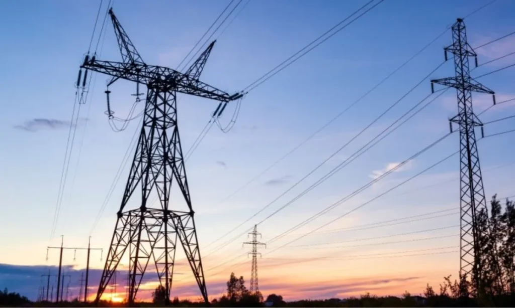 Australia $75 Electricity Rebate 2025, Final Payment and How to Save More