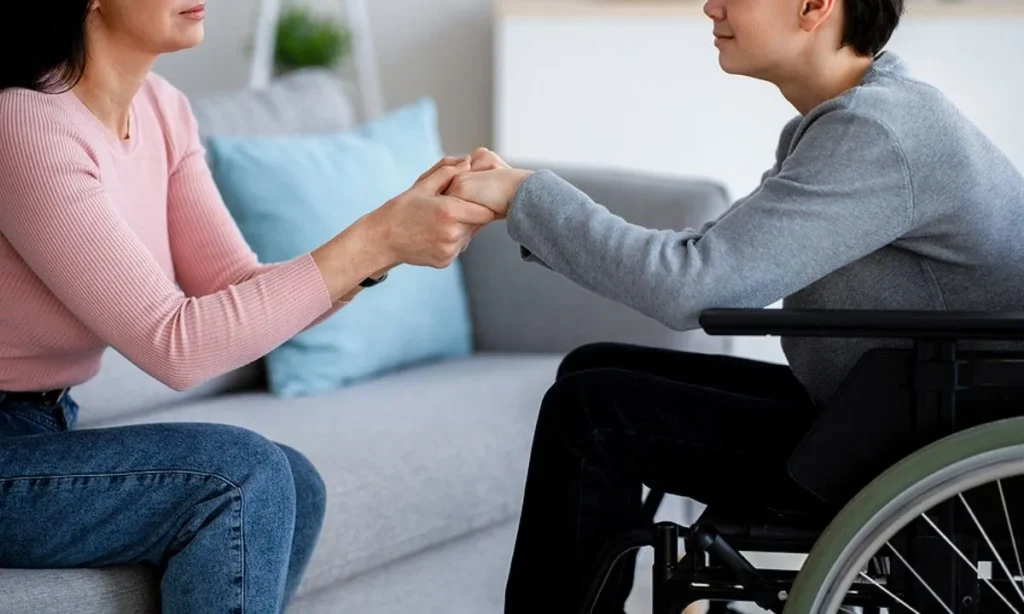 Australia’s $1051.30 Disability Support Pension 2025, Who Qualifies and When Payments Are Made