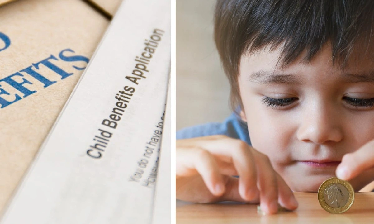 DWP Child Benefit September 2025 Payment Dates, Eligibility and Amounts