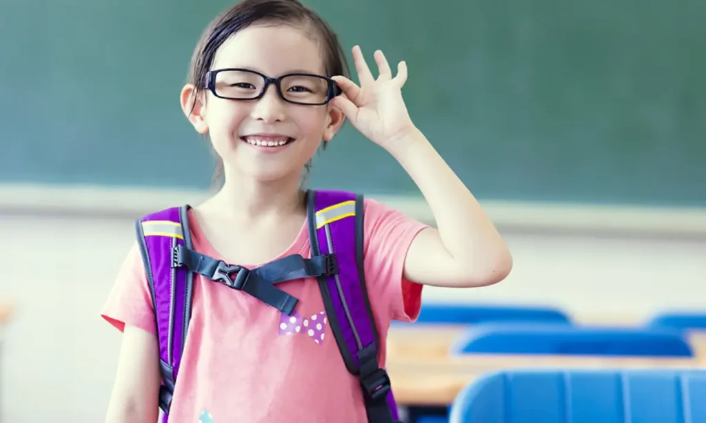 Singapore $16,000 Citizen Child Bonus 2025, Eligibility and Key Details