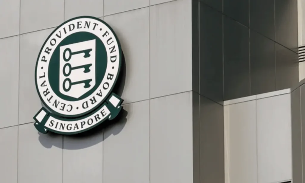 Singapore CPF Withdrawal New Rules 2025, Who Can Access Savings Early?