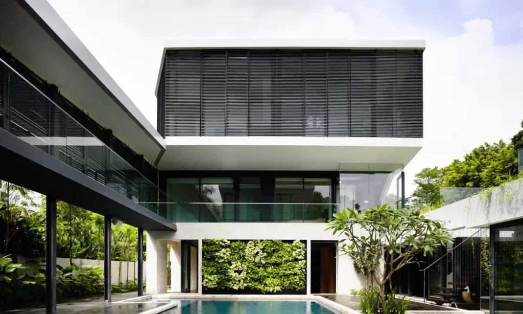 Singapore Voluntary Housing Refund, A Smart Way to Secure Retirement