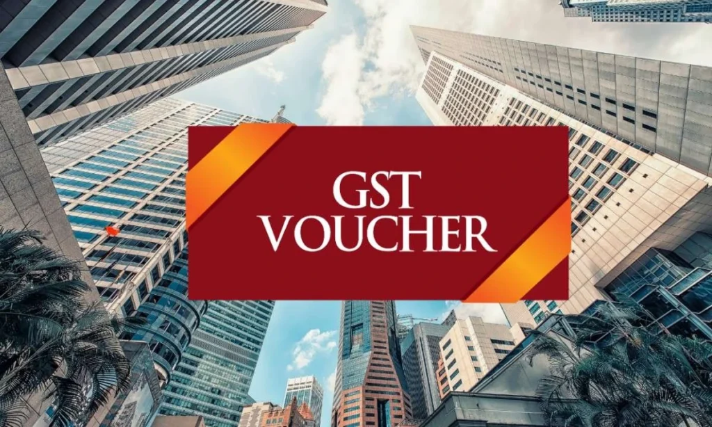 Singapore $1,200 Payout Confirmed for September 2025 Check If You Qualify!