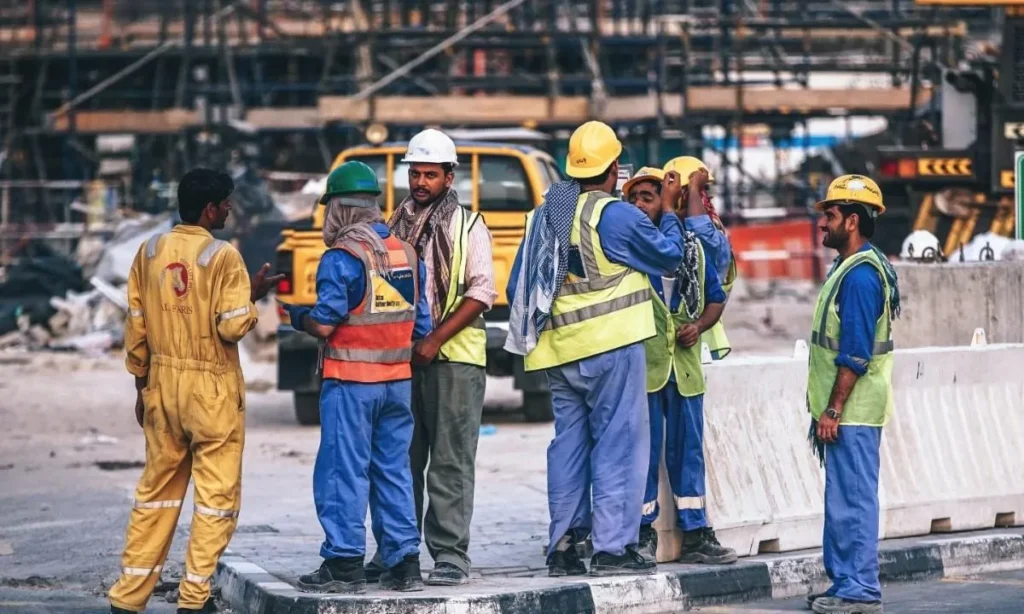 Singapore $3,267 Payout for Workers in 2025, Who Qualifies and How to Get It