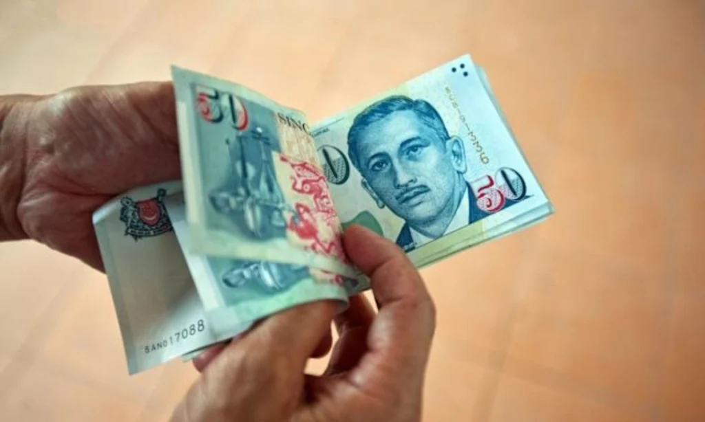 Singapore $400 Cash Payout 2025, Who Gets It and When to Expect It
