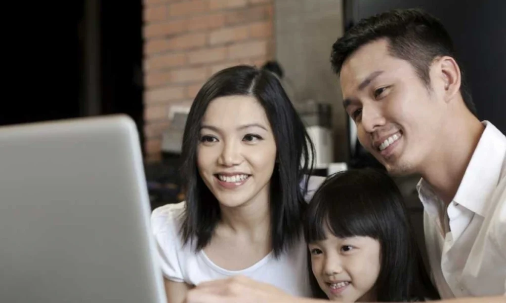 Singapore $760 Relief Payment 2025 Check Your Status Now