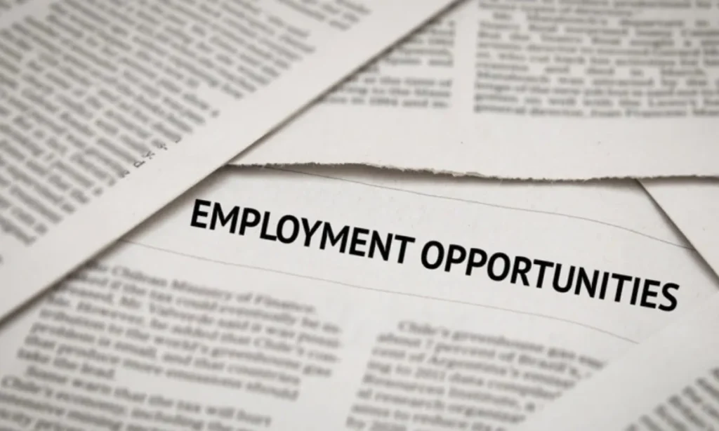 S$6,000 Jobseeker Relief Scheme Now Open