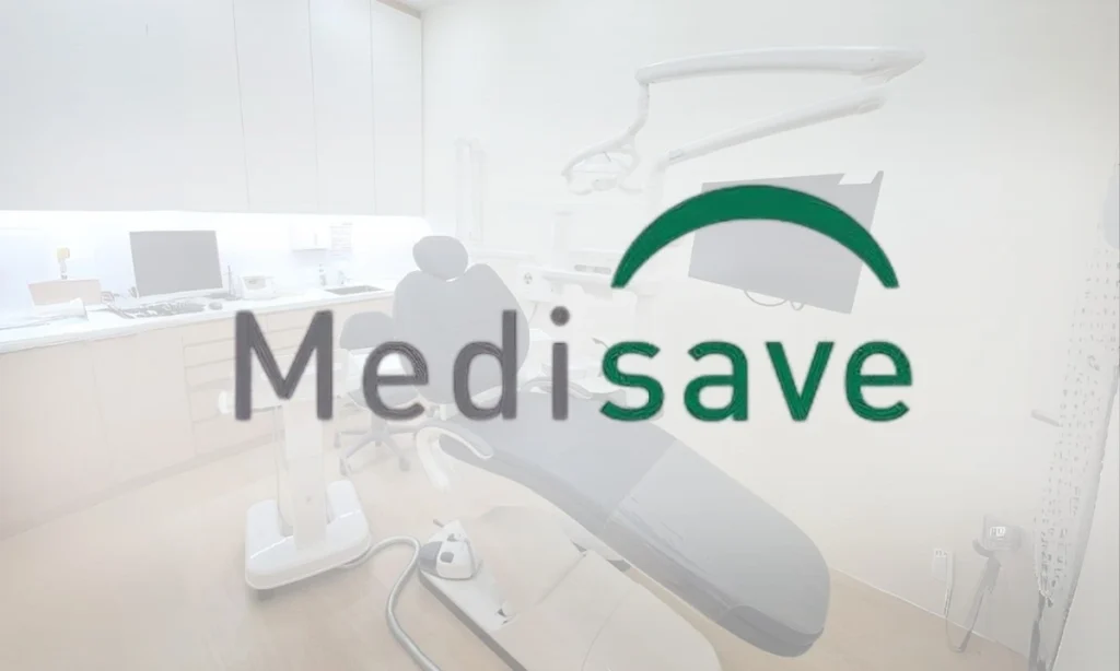 Singapore’s Matched MediSave Scheme 2026 Seniors Can Get Up to $5,000