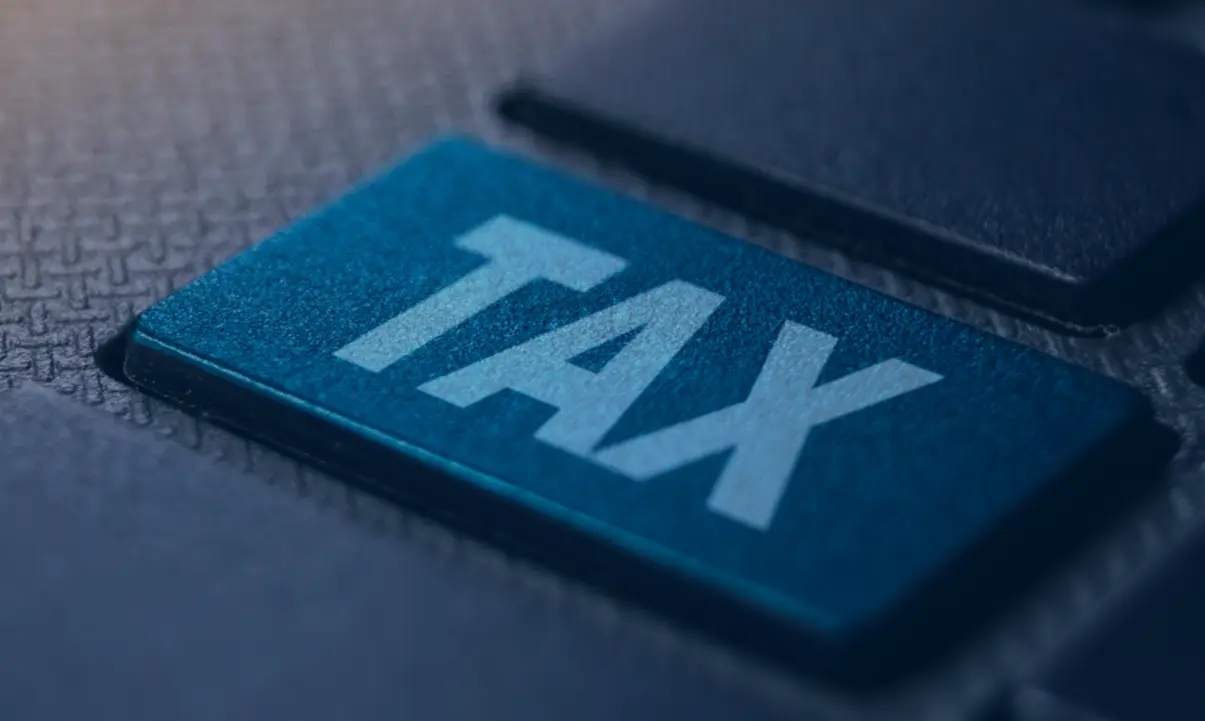 UK Taxes and Financial Updates 2025