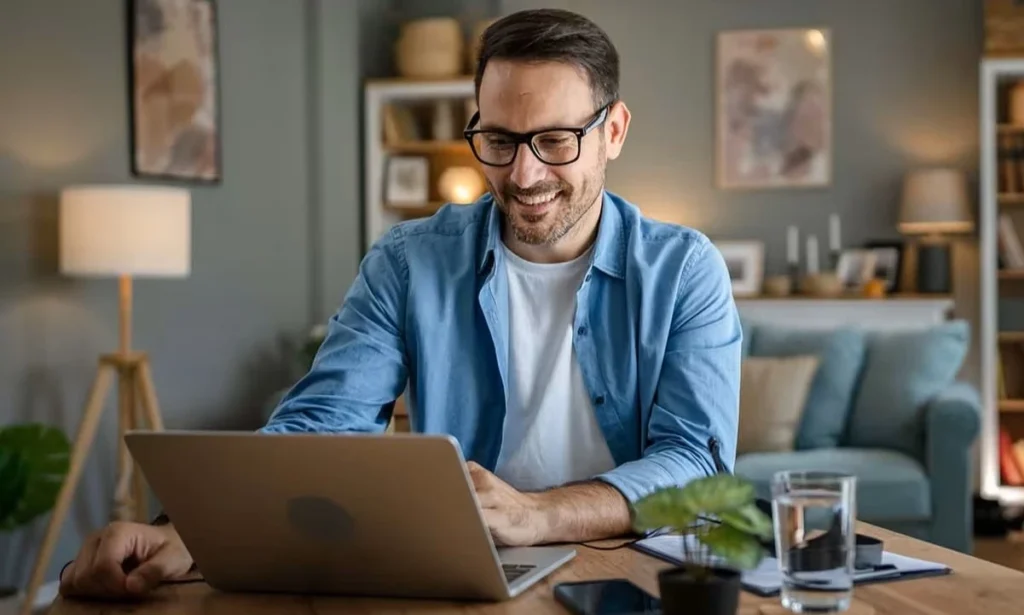 New IRS Tax Rules for Gig Workers in 2026