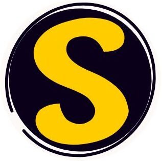sebadcrangpur.com