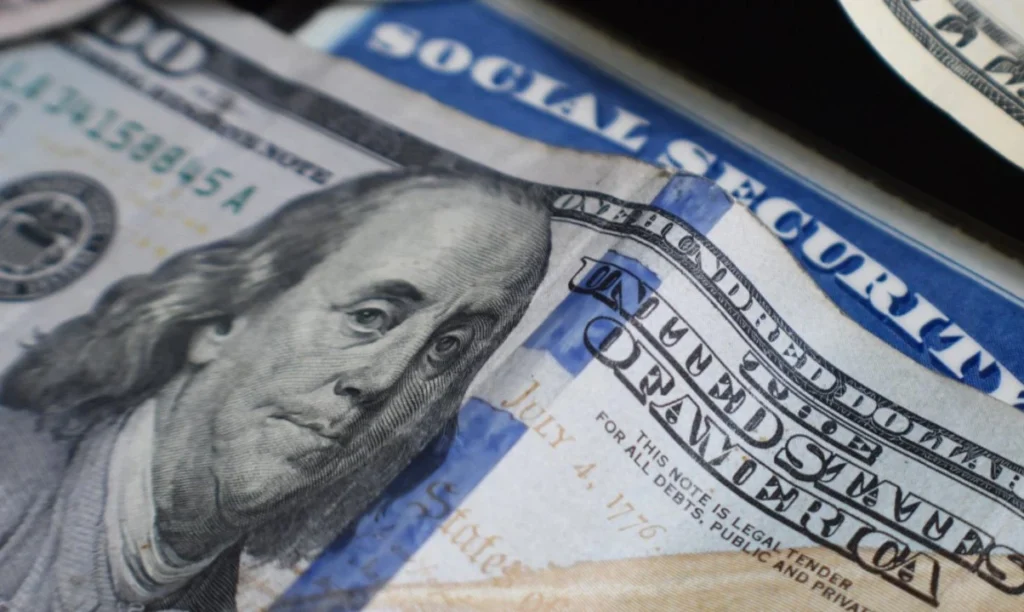 Social Security Changes Coming in 2026, What Retirees Need to Know