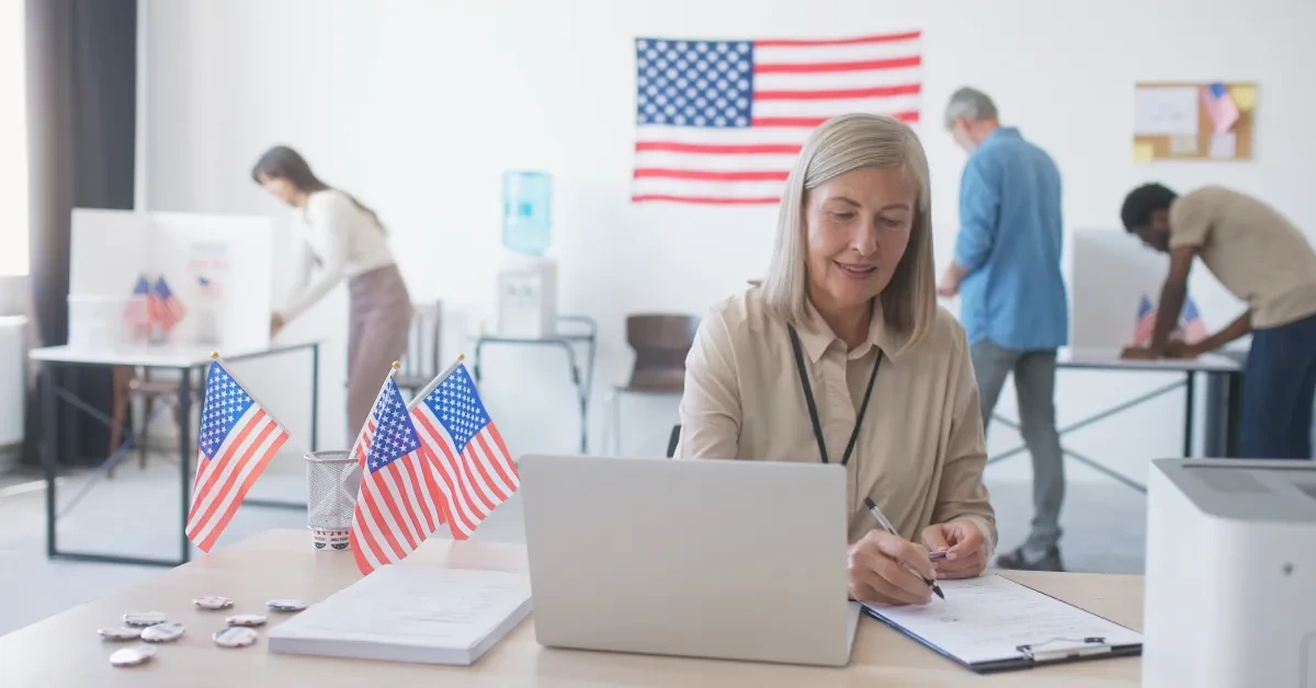 U.S. Government Jobs 2025 Everything You Need to Know
