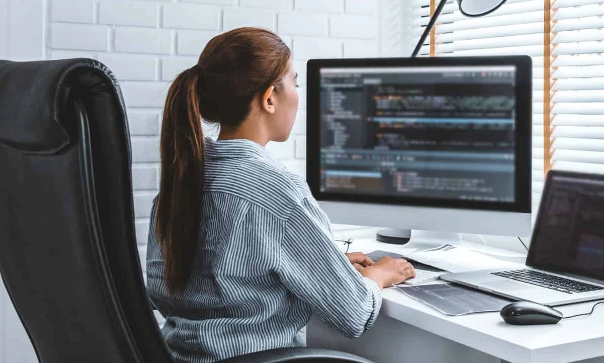 New IRS Tax Rules for Gig Workers in 2026