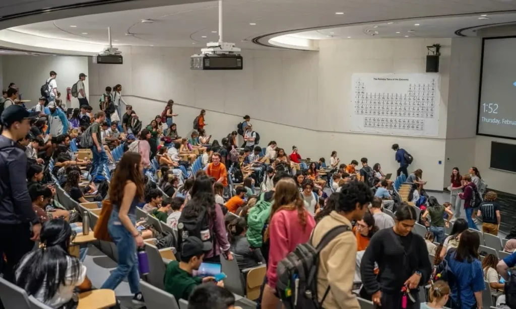 Student Loan Updates in the USA, What Borrowers Should Know in 2025