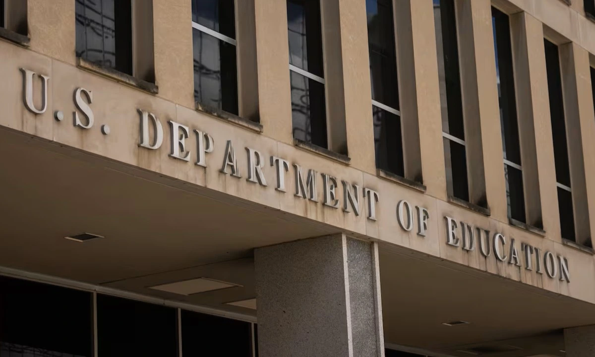Student Loan Updates in the USA, What Borrowers Should Know in 2025