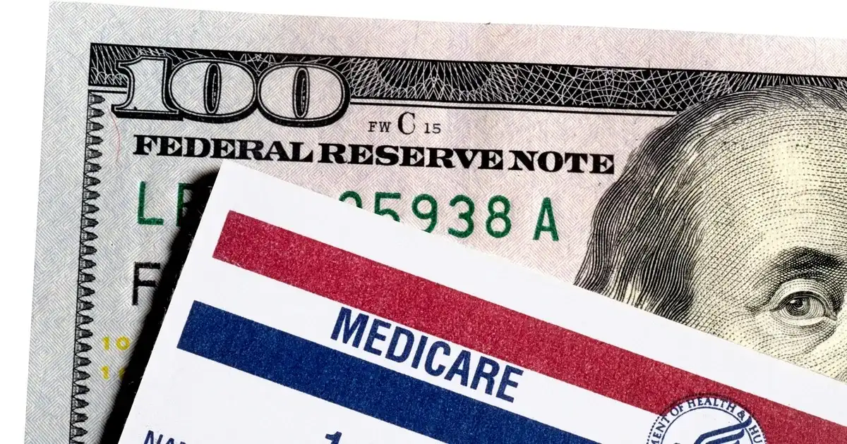 Medicare 2025, What Seniors Need to Know About Coverage and Costs