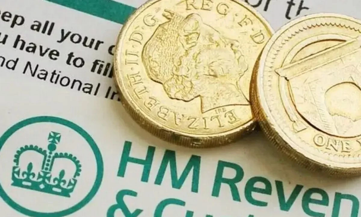 UK Petition Calls for £20,000 Tax-Free Allowance What It Means for You