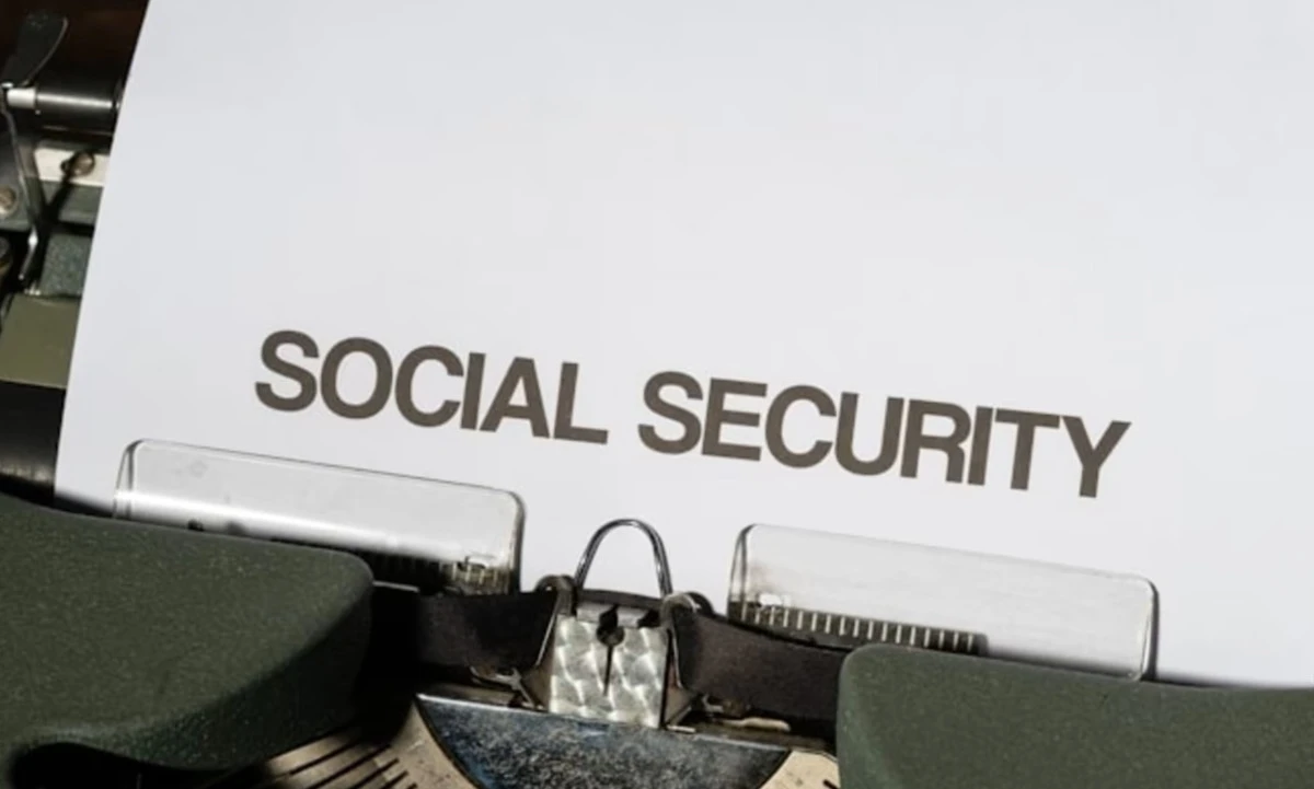 Highest Social Security Payment in 2025 Confirmed