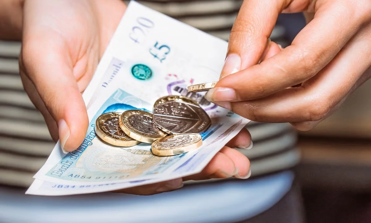 September 2025 Benefit and Pension Payment Dates Plus Cost of Living Help