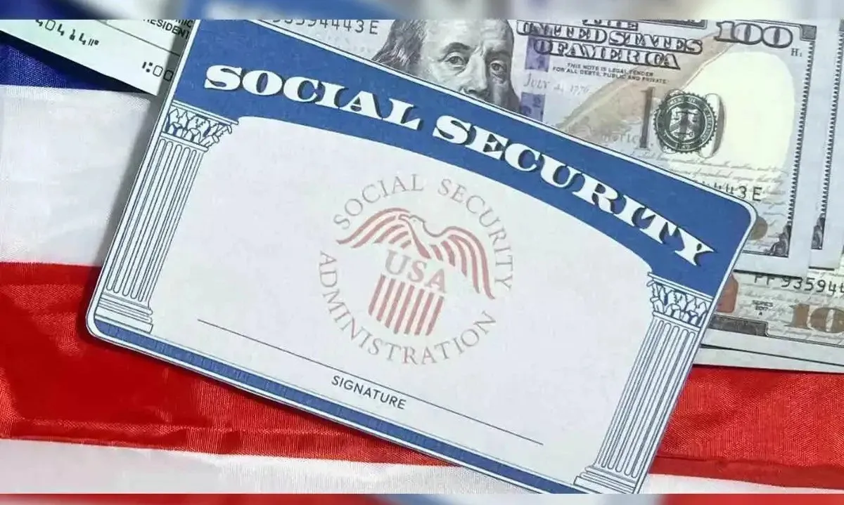 Social Security in 2025, What Every American Needs to Know