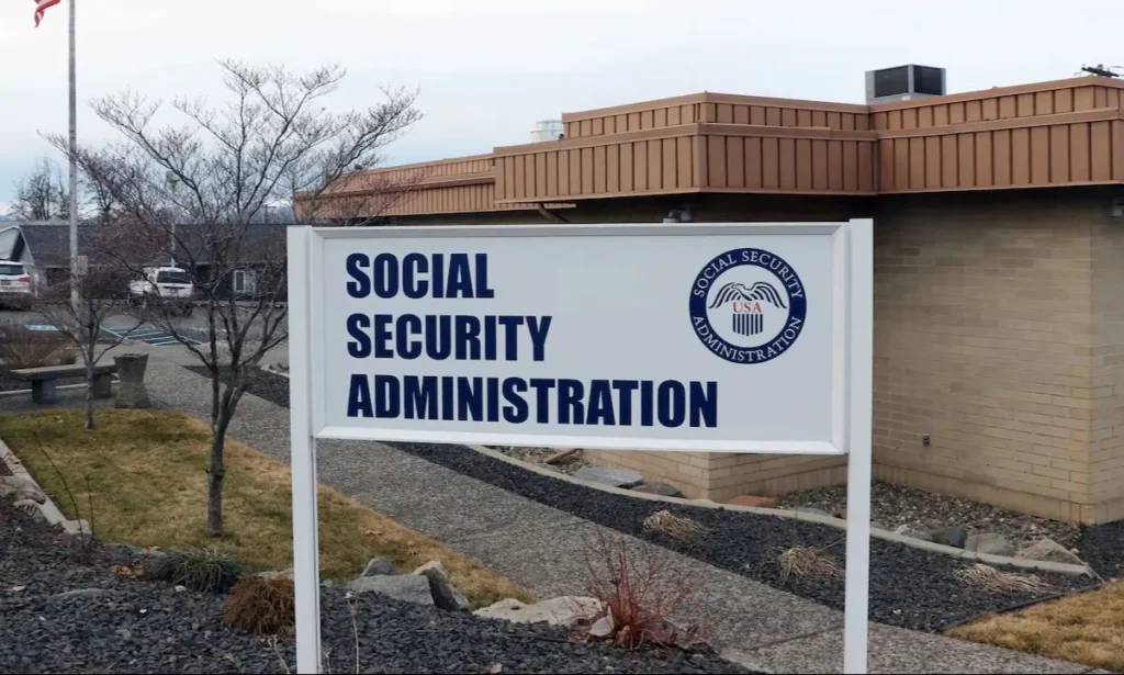 Social Security in 2025, What Every American Needs to Know