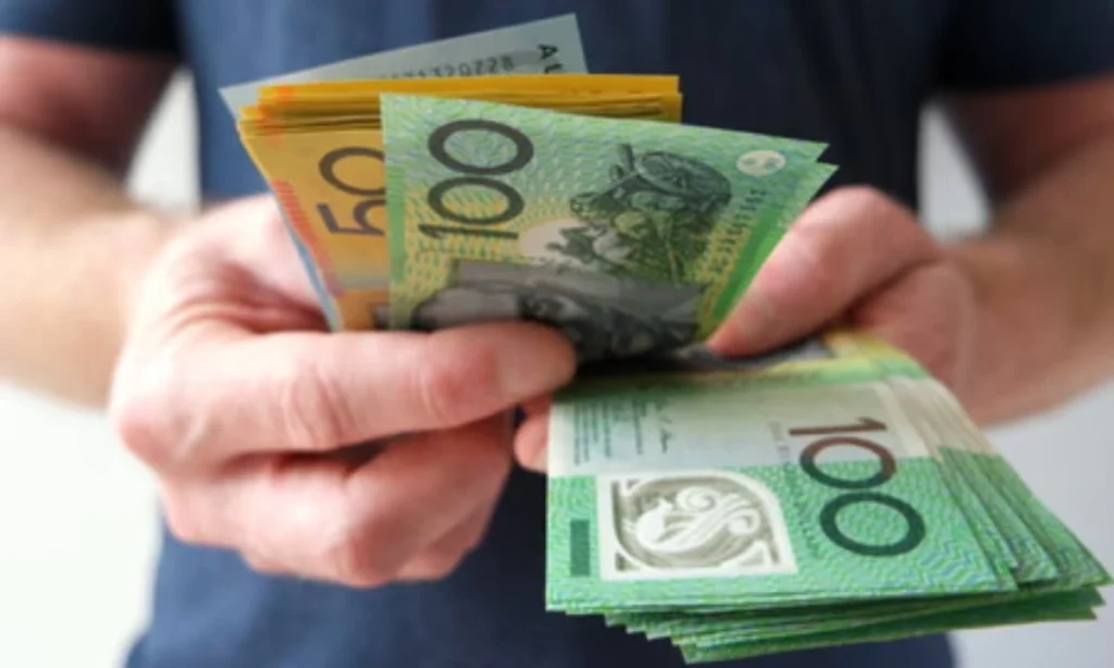 $1000 Australian Government Recovery Payment 2025, Who Can Get It and How to Claim