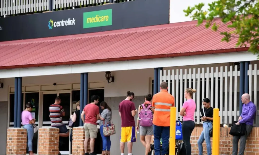 $1,178.70 Centrelink Age Pension Increase, What Seniors Need to Know
