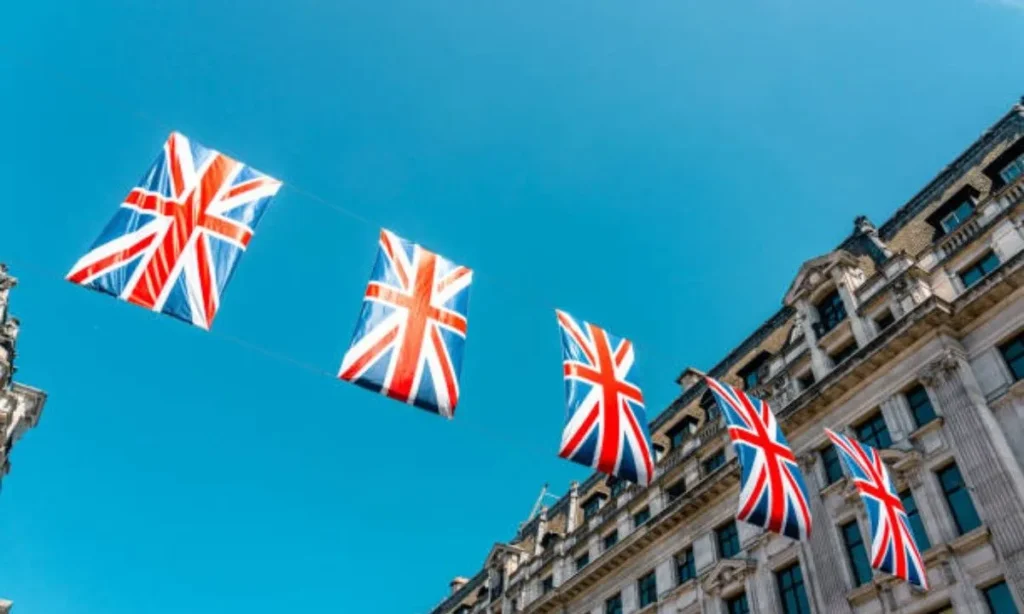 DWP Confirms £725 Universal Credit Boost for Millions