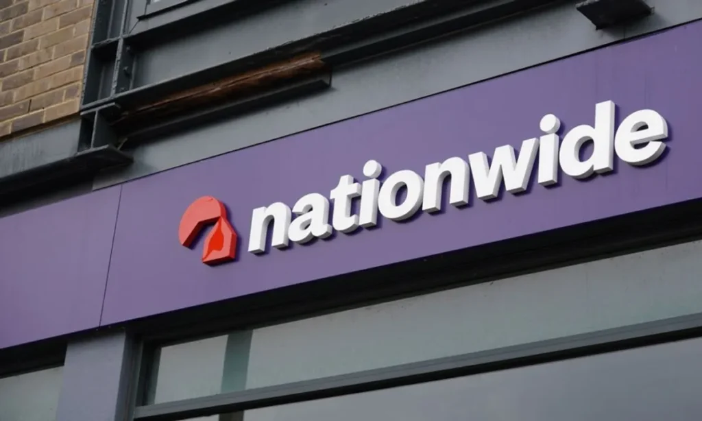 Nationwide £175 Switching Bonus 2025, What You Should Know